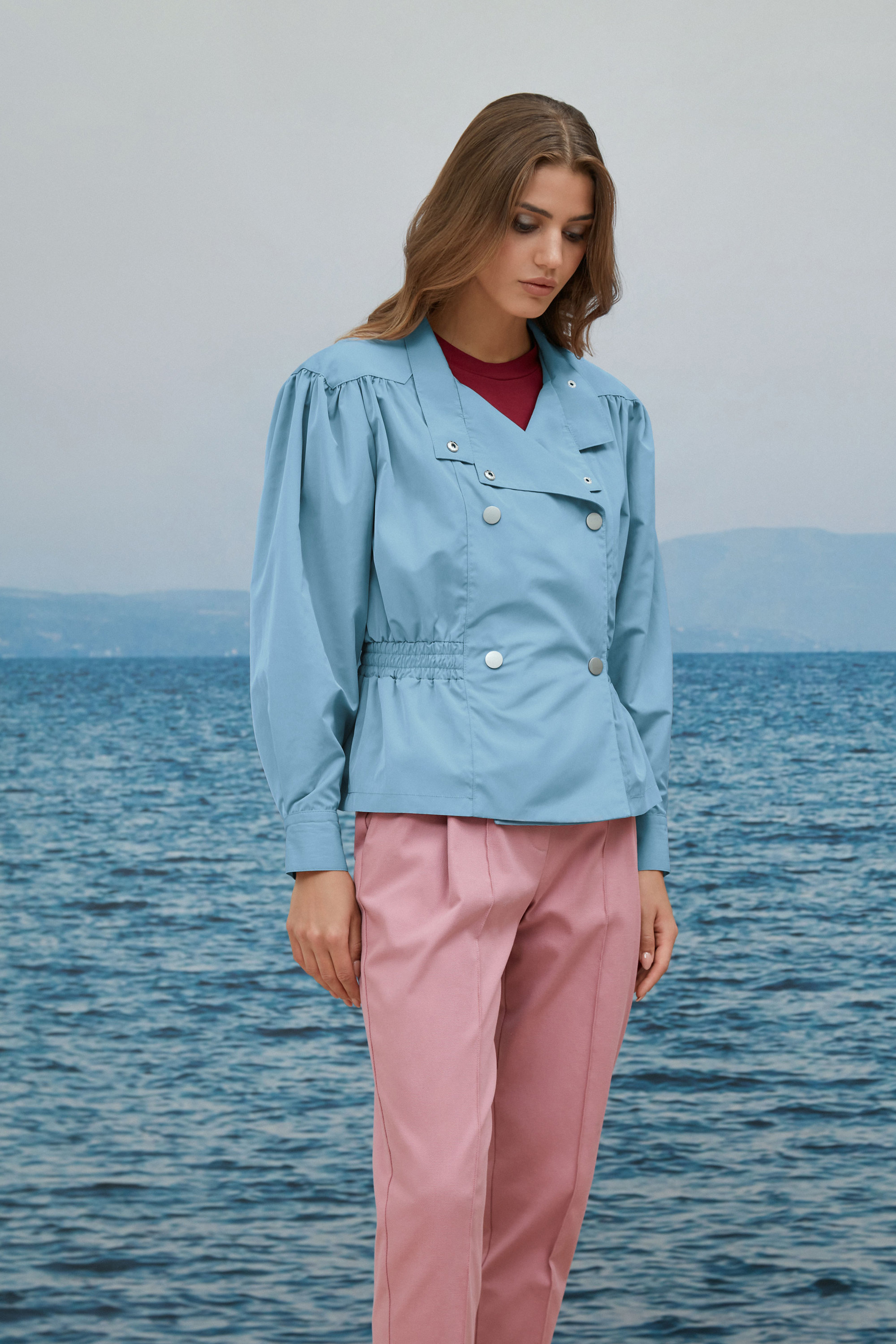 А1660/16, А1663/9, А1663/6